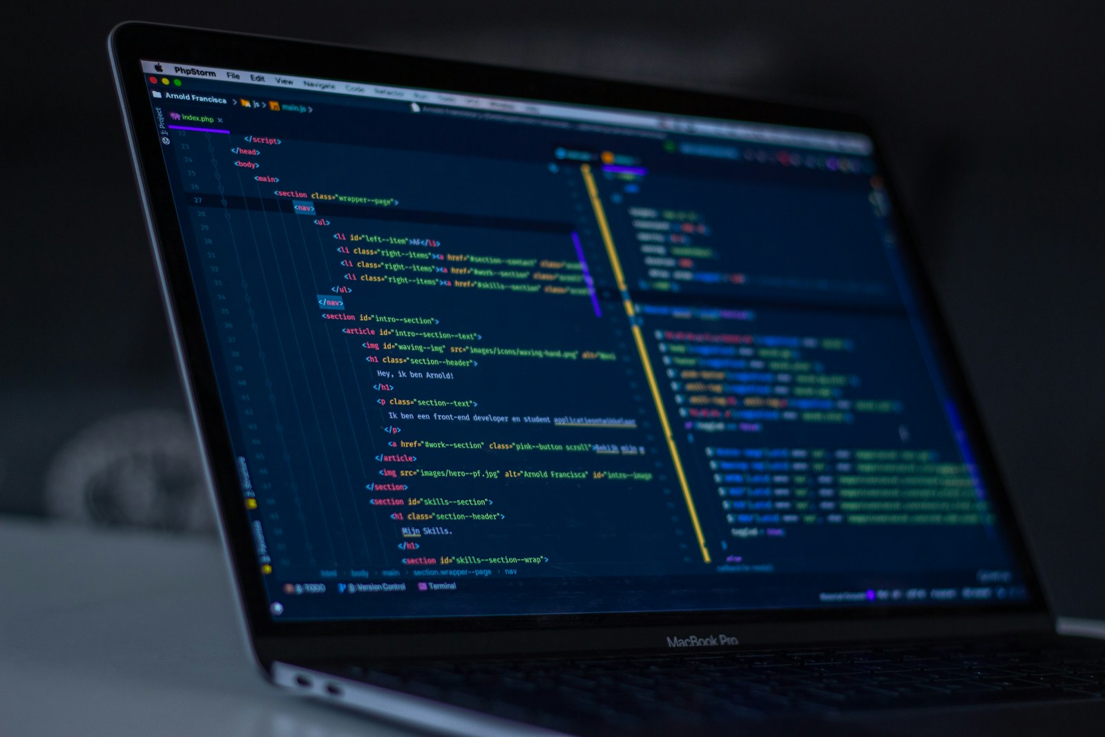CPaaS and API integrations code